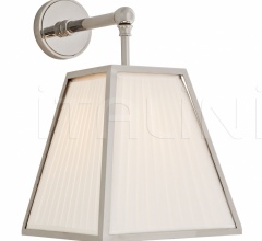 Итальянские Свет - Настенный светильник Notting Hill 108858 фабрика Eichholtz