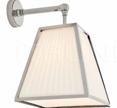 Итальянские Свет - Настенный светильник Notting Hill 108858 фабрика Eichholtz