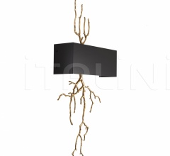 Итальянские Свет - Настенный светильник Sorento 112636 фабрика Eichholtz