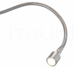 Итальянские Свет - Настенный светильник Reading 111622 фабрика Eichholtz