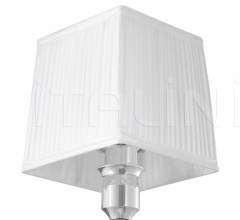 Итальянские Свет - Настенный светильник Reading 111622 фабрика Eichholtz