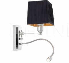 Итальянские Свет - Настенный светильник Ellington 111621 фабрика Eichholtz