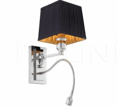 Итальянские Свет - Настенный светильник Ellington 111621 фабрика Eichholtz