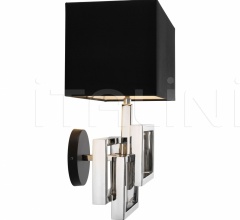 Итальянские Свет - Настенный светильник Windolf 111607 фабрика Eichholtz