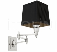 Итальянские Свет - Настенный светильник Lexington 108932 фабрика Eichholtz