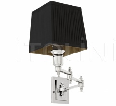 Итальянские Свет - Настенный светильник Lexington 108932 фабрика Eichholtz