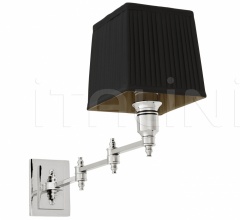 Итальянские Свет - Настенный светильник Lexington 108932 фабрика Eichholtz