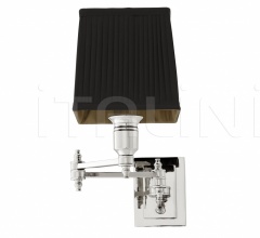 Итальянские Свет - Настенный светильник Lexington 108932 фабрика Eichholtz