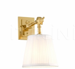 Итальянские Свет - Настенный светильник Wentworth 107220 фабрика Eichholtz