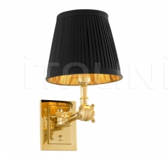 Итальянские Свет - Настенный светильник Wentworth 107174 фабрика Eichholtz