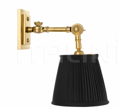 Итальянские Свет - Настенный светильник Wentworth 107174 фабрика Eichholtz