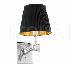 Итальянские Свет - Настенный светильник Wentworth 107176 фабрика Eichholtz