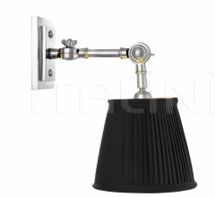 Итальянские Свет - Настенный светильник Wentworth 107176 фабрика Eichholtz