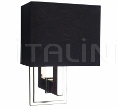 Итальянские Свет - Настенный светильник Balthazar 105933 фабрика Eichholtz