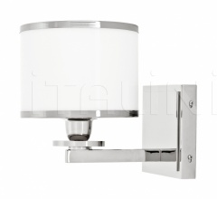 Итальянские Свет - Настенный светильник Van Cleeff 108439 фабрика Eichholtz