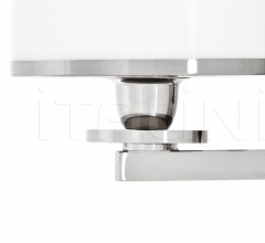 Итальянские Свет - Настенный светильник Van Cleeff 108439 фабрика Eichholtz