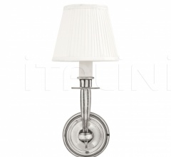 Итальянские Свет - Настенный светильник Parisienne 108073 фабрика Eichholtz