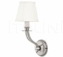 Итальянские Свет - Настенный светильник Parisienne 108073 фабрика Eichholtz