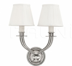 Итальянские Свет - Настенный светильник Parisienne 108074 фабрика Eichholtz