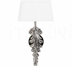 Итальянские Свет - Настенный светильник Beau Site 106617 фабрика Eichholtz