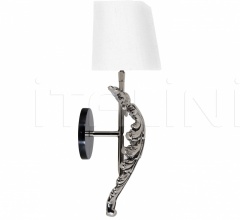 Итальянские Свет - Настенный светильник Beau Site 106617 фабрика Eichholtz