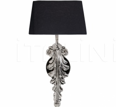 Итальянские Свет - Настенный светильник Beau Site 106878 фабрика Eichholtz