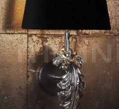 Итальянские Свет - Настенный светильник Beau Site 106878 фабрика Eichholtz