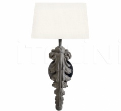 Итальянские Свет - Настенный светильник Beau Site 106619 фабрика Eichholtz