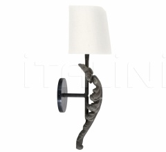 Итальянские Свет - Настенный светильник Beau Site 106619 фабрика Eichholtz