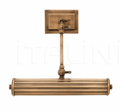 Итальянские Свет - Настенный светильник Luca 111846 фабрика Eichholtz