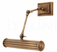 Итальянские Свет - Настенный светильник Luca 111846 фабрика Eichholtz