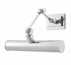 Итальянские Свет - Настенный светильник Pacific 111389 фабрика Eichholtz