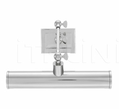 Итальянские Свет - Настенный светильник Pacific 111389 фабрика Eichholtz