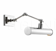 Итальянские Свет - Настенный светильник Pacific 111389 фабрика Eichholtz