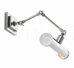 Итальянские Свет - Настенный светильник Pacific 111389 фабрика Eichholtz