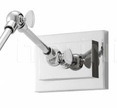 Итальянские Свет - Настенный светильник Pacific 111389 фабрика Eichholtz