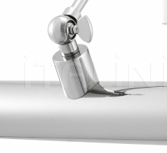 Итальянские Свет - Настенный светильник Pacific 111389 фабрика Eichholtz