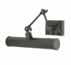 Итальянские Свет - Настенный светильник Pacific 111625 фабрика Eichholtz