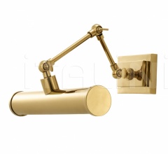 Итальянские Свет - Настенный светильник Pacific 111623 фабрика Eichholtz