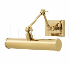 Итальянские Свет - Настенный светильник Pacific 111623 фабрика Eichholtz