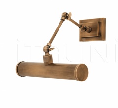 Итальянские Свет - Настенный светильник Pacific 111624 фабрика Eichholtz