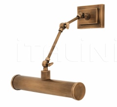 Итальянские Свет - Настенный светильник Pacific 111624 фабрика Eichholtz