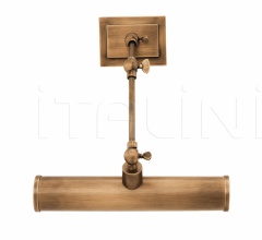 Итальянские Свет - Настенный светильник Pacific 111624 фабрика Eichholtz