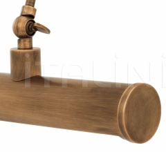 Итальянские Свет - Настенный светильник Pacific 111624 фабрика Eichholtz