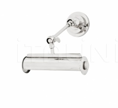 Итальянские Свет - Настенный светильник Easy Living 108136 фабрика Eichholtz