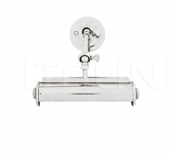 Итальянские Свет - Настенный светильник Easy Living 108136 фабрика Eichholtz