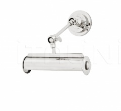 Итальянские Свет - Настенный светильник Easy Living 108136 фабрика Eichholtz