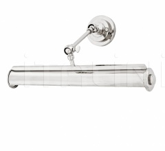 Итальянские Свет - Настенный светильник Easy Living 108139 фабрика Eichholtz