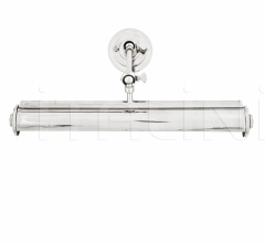 Итальянские Свет - Настенный светильник Easy Living 108139 фабрика Eichholtz