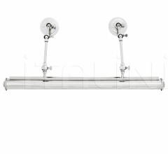 Итальянские Свет - Настенный светильник Easy Living 108142 фабрика Eichholtz